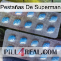 Pestañas De Superman viagra4